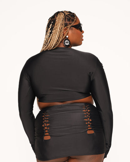 Tonight's Agenda Top